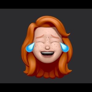 Meet your Posher, Brynn